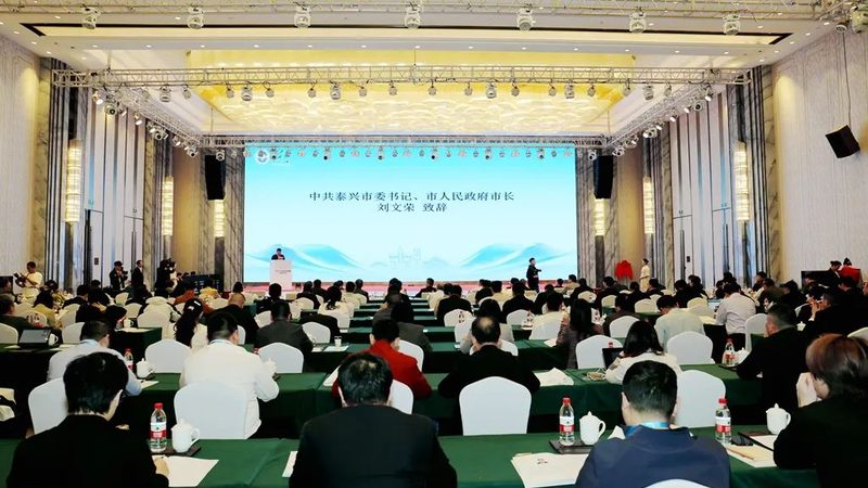 化工助剂代理加盟，揭秘成功背后的关键要素**