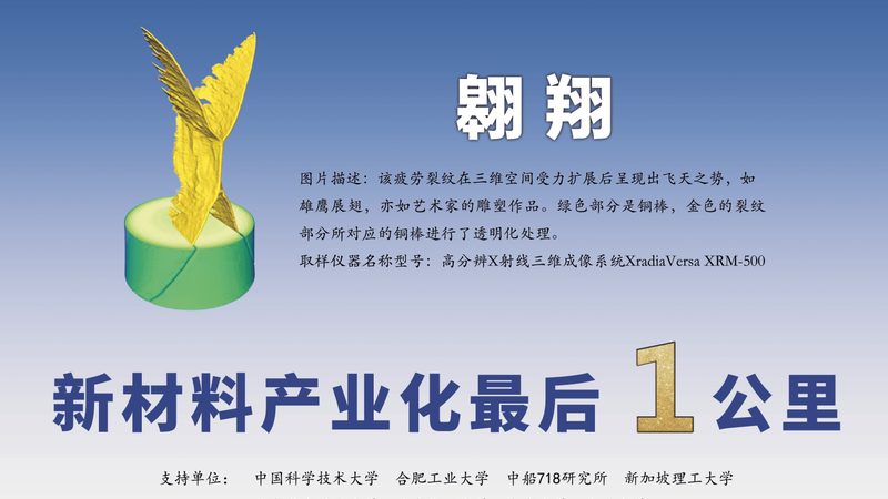 无机化工原料：揭秘十大品牌背后的技术奥秘