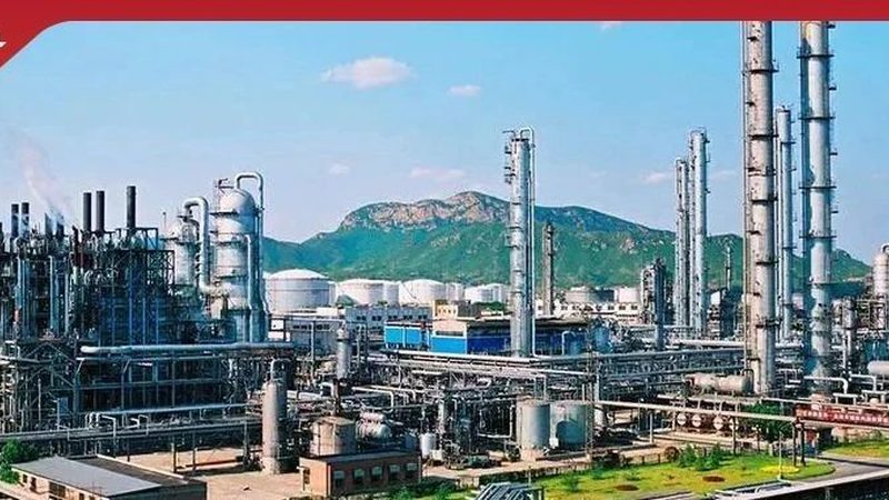 复合材料定制公司资质要求解析