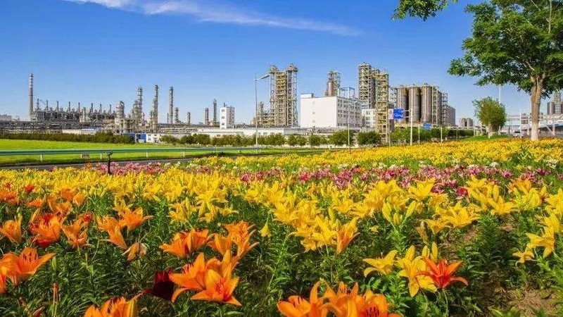 航空航天用复合材料品牌排行背后的技术考量
