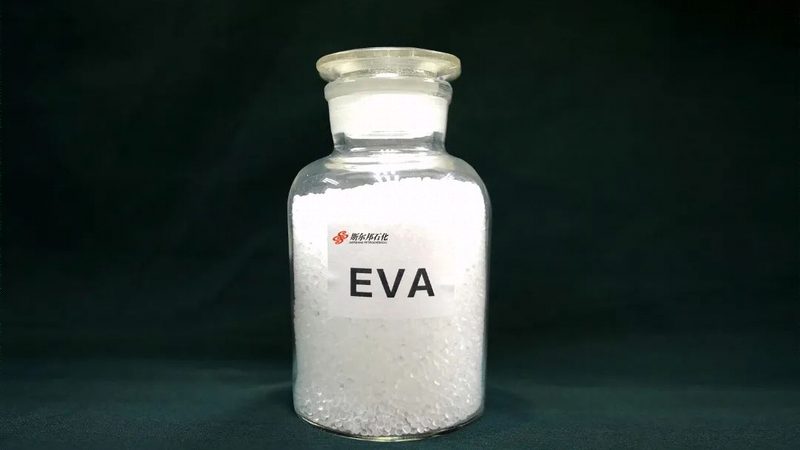 汽车工程塑料：揭秘其背后的技术力量与行业排名