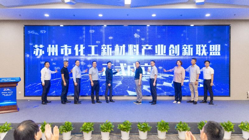 高分子材料与金属材料定制，选对工艺逻辑比找对厂家更关键