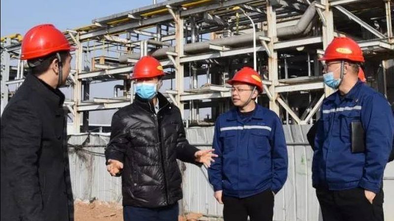 建筑用阻燃剂：如何选择合适的类型与标准