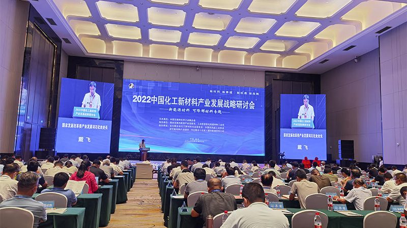 案例分析：如何规避采购陷阱