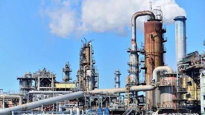 汽车修补漆树脂型号规格参数解析：揭秘性能与选型逻辑