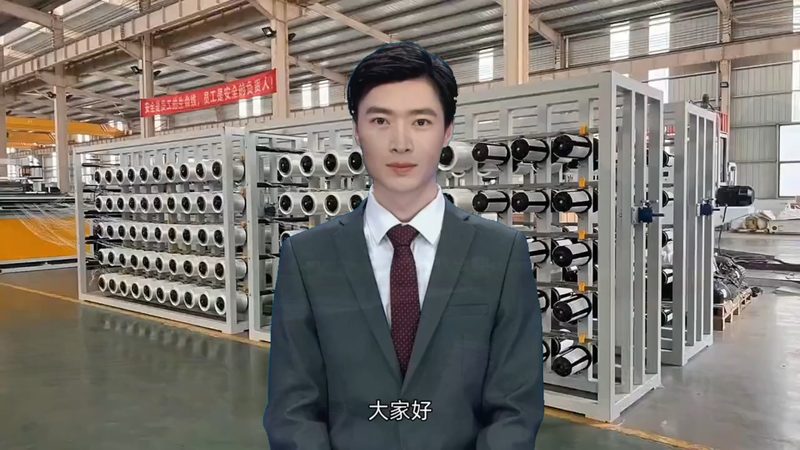 新材料应用流程及注意事项：从选材到认证的全方位解析