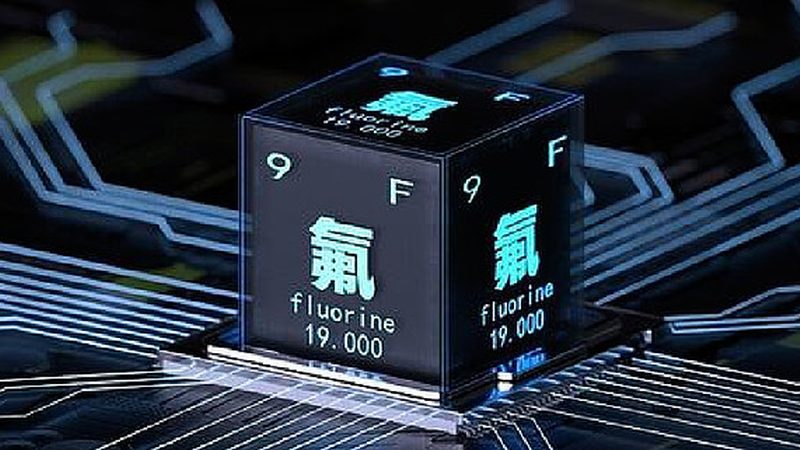 定制新型建筑材料：流程与关键点解析**