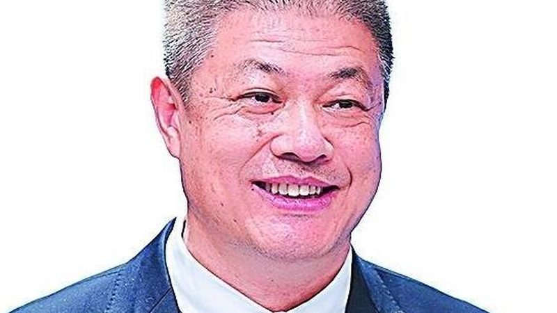 广州化工原料代理：如何规避风险，选择可靠供应商