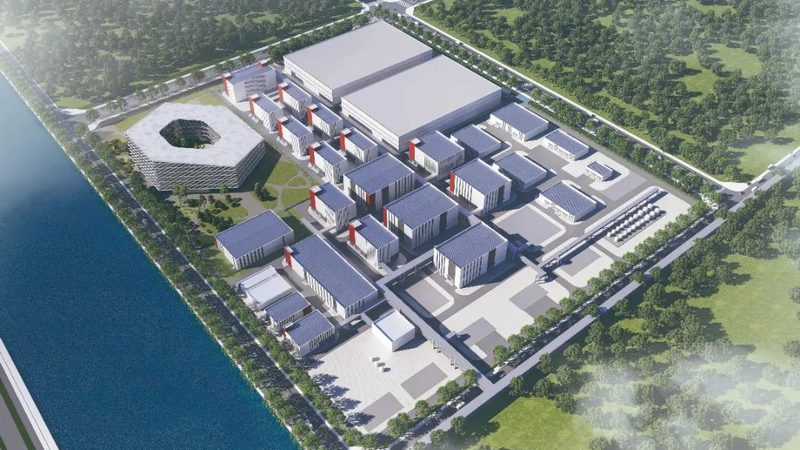 高分子材料批发价格背后的考量因素**