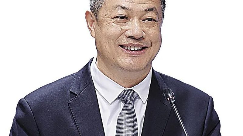 色母粒纹路改善，从源头提升塑料制品质量