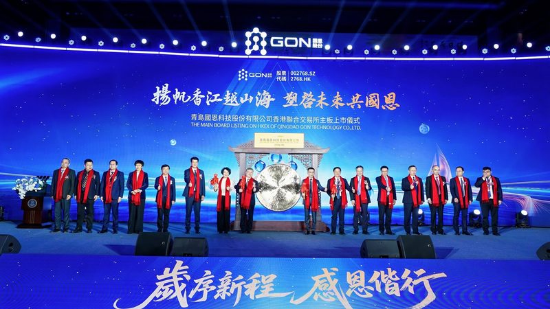 办公室地毯清洗剂：规格型号背后的秘密**