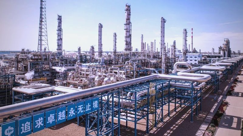 新材料出口代理需要准备以下技术参数文件，以便客户在决策时参考：