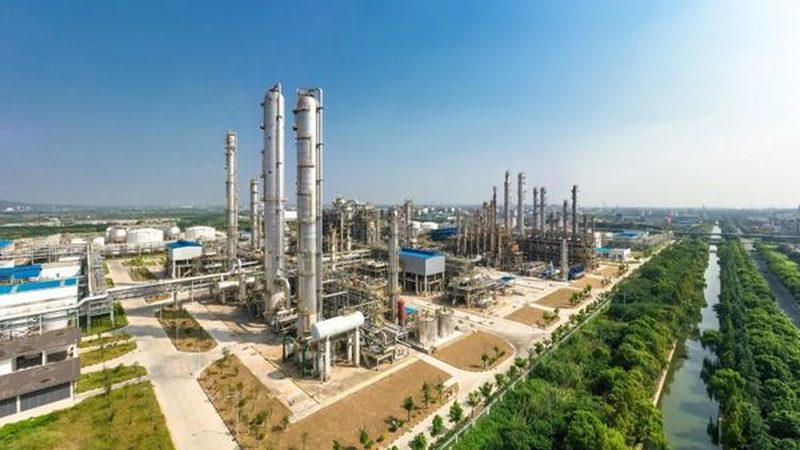 纳米新材料：揭秘纳米新材料生产厂家的核心竞争力