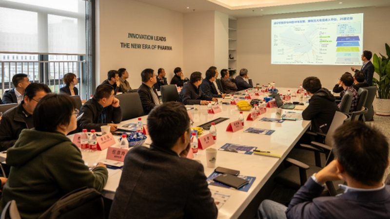 塑料原料选材：新手如何避开误区，精准选择？**