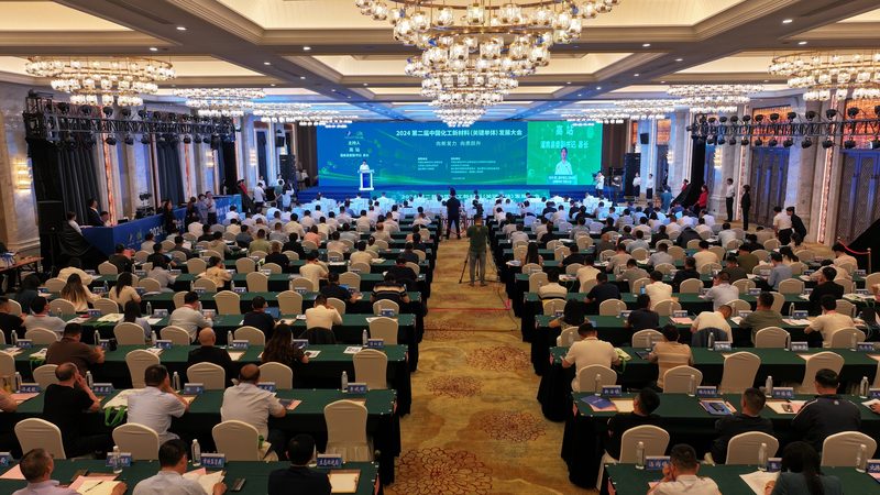 纺织助剂：揭秘纺织行业不可或缺的“幕后英雄
