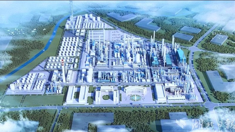 PVC型号参数里藏着哪些选料门道