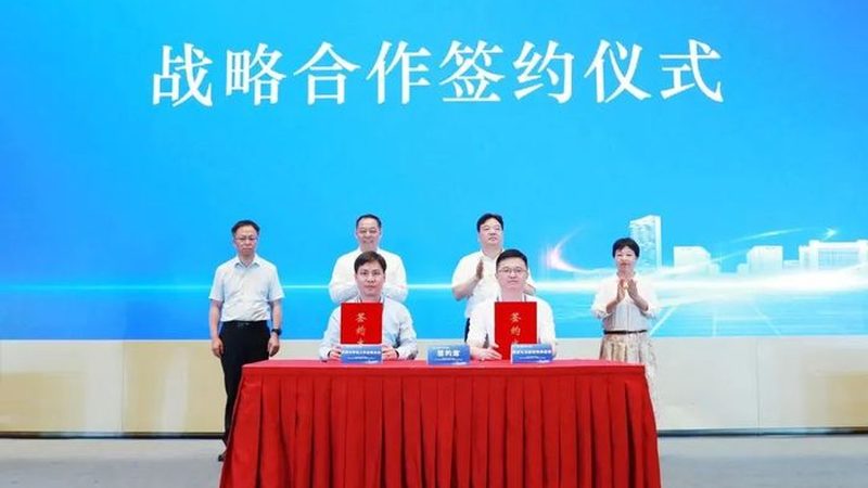 医美护肤品防腐剂：安全规范解析与误区规避