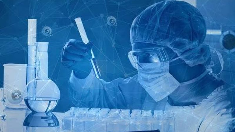 医药中间体精细化工产品代理加盟，如何把握行业脉搏？**