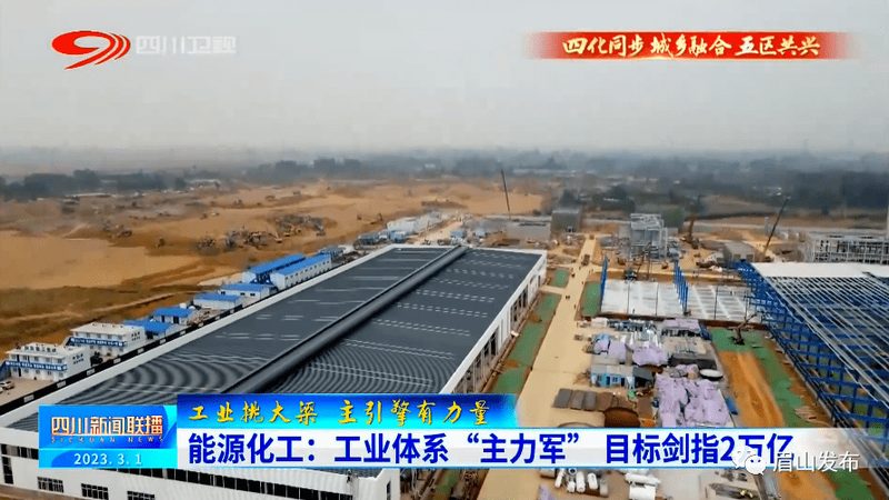如何甄别复合材料性价比之选
