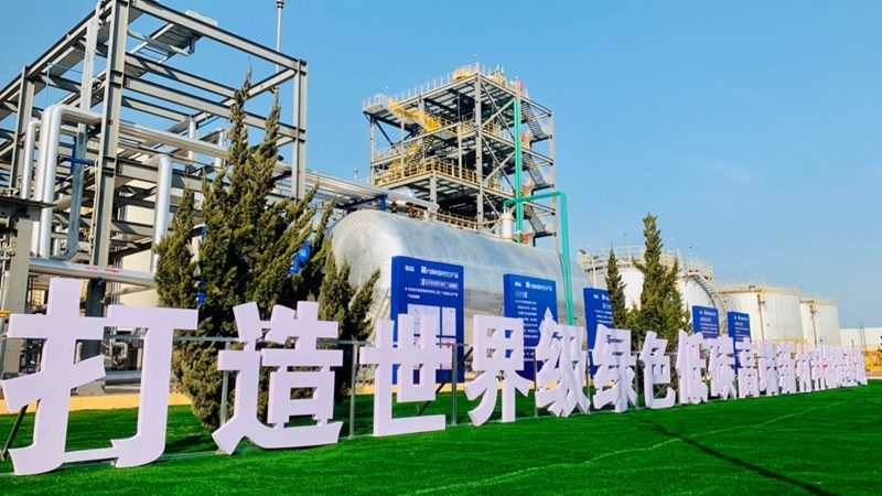 改性塑料加工成本核算的五大关键要素